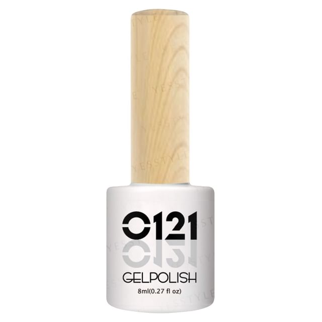 Cosplus-0121 Nail Base Gel