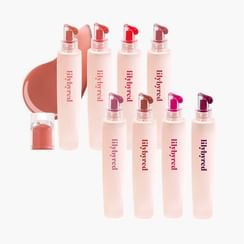 Balming Dewy Tint - 6 Colors 