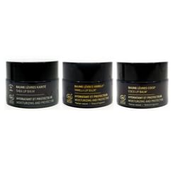 Najel - Shea Butter Lip Balm