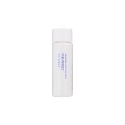 LANEIGE - Cream Skin Cerapeptide Refiner Mini