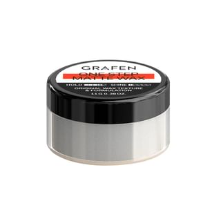 GRAFEN - One Step Matte Wax Mini