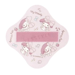 KAI - Sanrio My Melody Foundation Puff