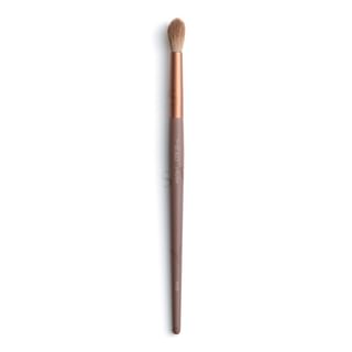 MEKO - Twilight Gold Artistry Brush Series Eyeshadow Blending Brush