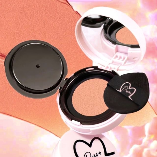 PUCO-Cheek Balm - SS11-SS13