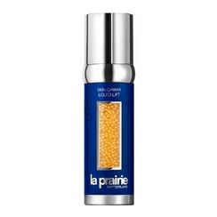 La Prairie - Skin Caviar Liquid Lift