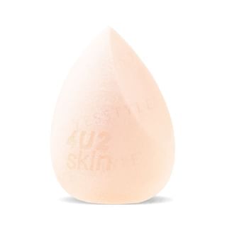 4U2 - Ultra Hd Pro Blender Sponge