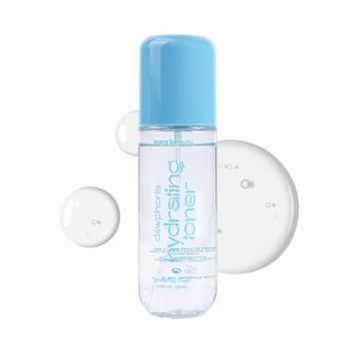 Kara Beauty - Dewphoria Hydrating Toner