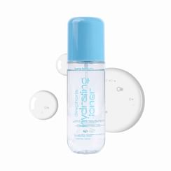 Kara Beauty - Dewphoria Hydrating Toner