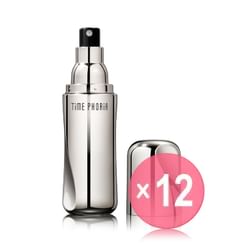 TimePhoria - Timeless Supernovo Matte Setting Spray (x12) (Bulk Box)