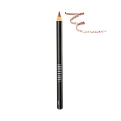 Lord & Berry - Line / Shade Eye Pencil - 7 Colors