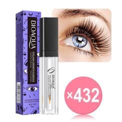 BIOAQUA - Eyelash Growth Essence (x432) (Bulk Box)