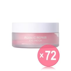 beaund - PDRN-C Wrinkle Repair Eye Patch (x72) (Bulk Box)