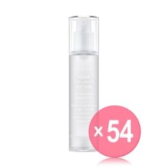 S.NATURE - Aqua Collagen Peptide Triple Gel Essence (x54) (Bulk Box)