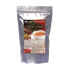 Dr.Select - Herbal Drtoc Tea Dr.Select - Herbal Drtoc Tea