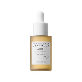 SKIN1004 - Madagascar Centella Teca Ampoule Mini
