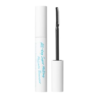 Milk Touch - All-day Super Melting Mascara Remover