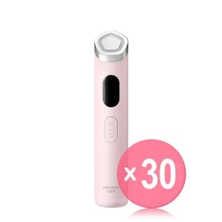 mommy care - Penta Prime Pink Edition (x30) (Bulk Box)