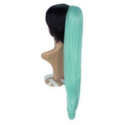 Wigs2You - Hair Extension - Straight Wigs2You - Hair Extension - Straight