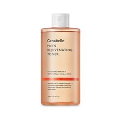 Reedle Shot Synergy Repair Cream 300