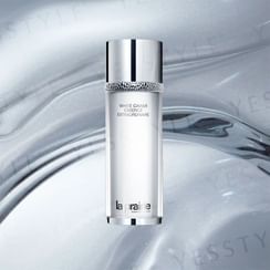 La Prairie - White Caviar Essence Extraordinaire