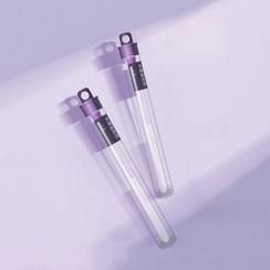 BEAUTY-FUN - Conopeptide Essence