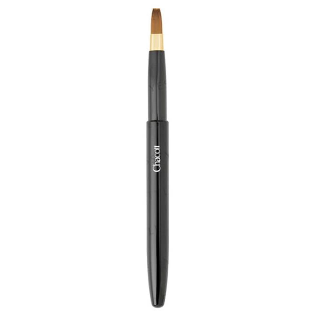 Chacott-Lip Brush 095