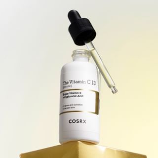 COSRX - The Vitamin C 13 Serum