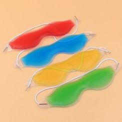 Evora - 保湿眼膜 Evora - 保湿眼膜