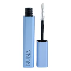 NUNA - Eyelash Growth Support Serum