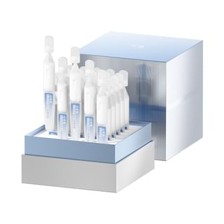 PROYA - Advanced Original Repair Special Care Single Use Essence