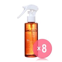 miseenscéne - Perfect Serum Mist (x8) (Bulk Box)