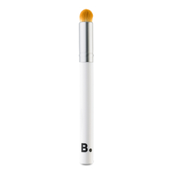BANILA CO - b by banila Mung-Moong's Tail Brush (Limited Edition) 1pc BANILA CO - b by banila Mung-Moong's Tail Brush (Limited Edition) 1pc