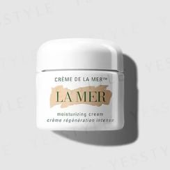 La Mer - CREME DE LA MER Moisturizing Cream