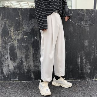 lee dress pants