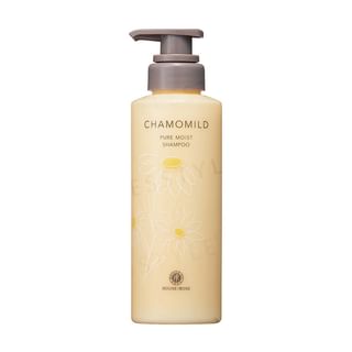 House of Rose - Chamomild Pure Moist Shampoo