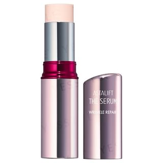 ASTALIFT - The Serum Wrinkle Repair Morning SPF 20 PA++