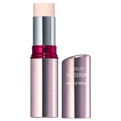 ASTALIFT - The Serum Wrinkle Repair Morning SPF 20 PA++