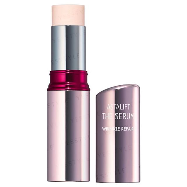 アイケア ASTALIFT THE SERUM WRINKLE REPAIR ASTALIFT - The Serum Wrinkle Repair Morning SPF 20 PA++ | YesStyle