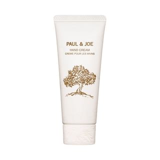 Paul & Joe - Hand Cream