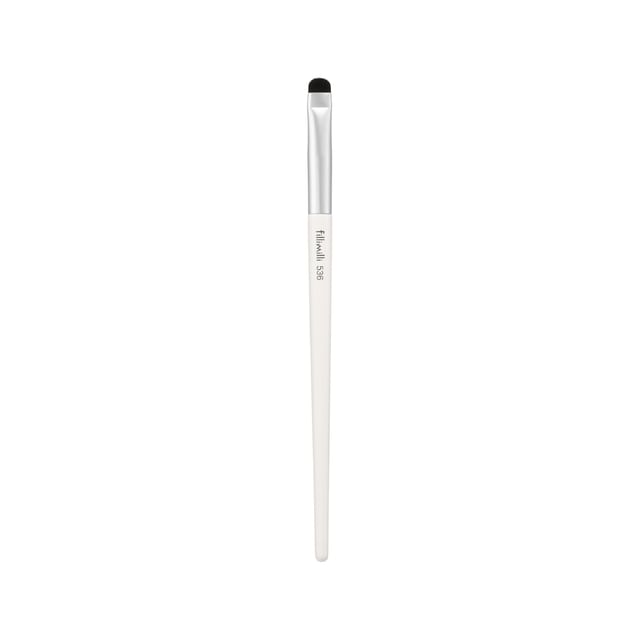 fillimilli-Eye Smudge Brush 536 - Augenpinsel