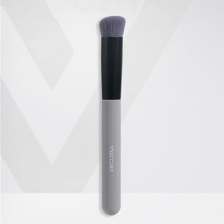 VEECCI - Invisible Concealer Brush