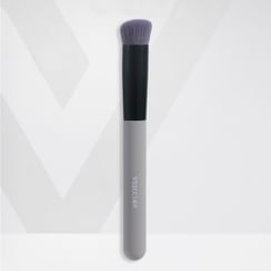 Waterproof Matte Gel Eyeliner - 10 Colors