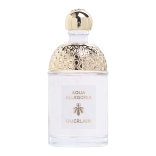 Guerlain - Aqua Allegoria Mandarine Basilic Eau De Toilette