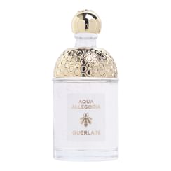 Guerlain - Aqua Allegoria Mandarine Basilic Eau De Toilette