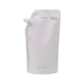innisfree - Re-Stay Embracing Hand Wash Refill Only