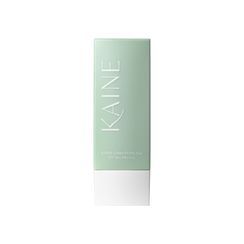 UV Active Poreless Sunscreen