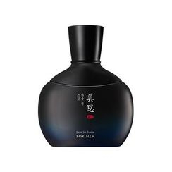 MISSHA - Misa Jaun Jin Toner MISSHA - Misa Jaun Jin Toner