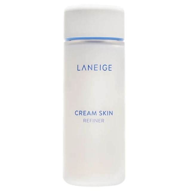 LANEIGE - Cream Skin Refiner 150ml