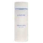 LANEIGE - Cream Skin Refiner 1