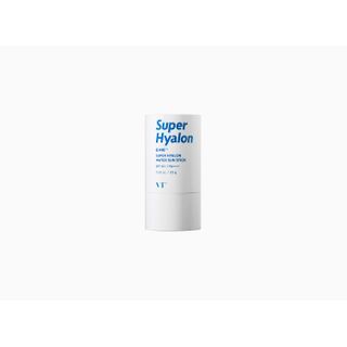 VT - Super Hyalon Water Sun Stick